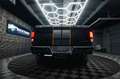 Dodge RAM 5.7 V8 HEMI 4x4 OFFROAD Harley Davidson 19% Noir - thumbnail 17