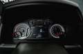 Dodge RAM 5.7 V8 HEMI 4x4 OFFROAD Harley Davidson 19% Noir - thumbnail 27