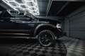 Dodge RAM 5.7 V8 HEMI 4x4 OFFROAD Harley Davidson 19% Noir - thumbnail 12