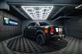 Dodge RAM 5.7 V8 HEMI 4x4 OFFROAD Harley Davidson 19% Noir - thumbnail 19