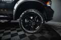 Dodge RAM 5.7 V8 HEMI 4x4 OFFROAD Harley Davidson 19% Noir - thumbnail 13