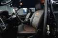 Dodge RAM 5.7 V8 HEMI 4x4 OFFROAD Harley Davidson 19% Noir - thumbnail 29