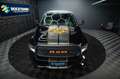 Dodge RAM 5.7 V8 HEMI 4x4 OFFROAD Harley Davidson 19% Noir - thumbnail 2
