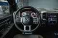 Dodge RAM 5.7 V8 HEMI 4x4 OFFROAD Harley Davidson 19% Noir - thumbnail 26