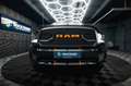 Dodge RAM 5.7 V8 HEMI 4x4 OFFROAD Harley Davidson 19% Noir - thumbnail 4