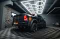 Dodge RAM 5.7 V8 HEMI 4x4 OFFROAD Harley Davidson 19% Noir - thumbnail 15