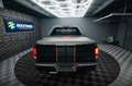 Dodge RAM 5.7 V8 HEMI 4x4 OFFROAD Harley Davidson 19% Noir - thumbnail 16