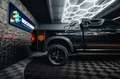Dodge RAM 5.7 V8 HEMI 4x4 OFFROAD Harley Davidson 19% Noir - thumbnail 11