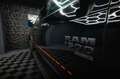 Dodge RAM 5.7 V8 HEMI 4x4 OFFROAD Harley Davidson 19% Noir - thumbnail 8