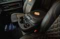Dodge RAM 5.7 V8 HEMI 4x4 OFFROAD Harley Davidson 19% Noir - thumbnail 32