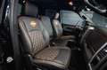 Dodge RAM 5.7 V8 HEMI 4x4 OFFROAD Harley Davidson 19% Noir - thumbnail 37