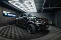 Dodge RAM 5.7 V8 HEMI 4x4 OFFROAD Harley Davidson 19% Noir - thumbnail 9