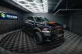 Dodge RAM 5.7 V8 HEMI 4x4 OFFROAD Harley Davidson 19% Noir - thumbnail 7