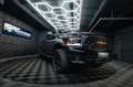 Dodge RAM 5.7 V8 HEMI 4x4 OFFROAD Harley Davidson 19% Noir - thumbnail 6