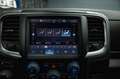Dodge RAM 5.7 V8 HEMI 4x4 OFFROAD Harley Davidson 19% Noir - thumbnail 24