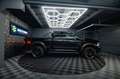 Dodge RAM 5.7 V8 HEMI 4x4 OFFROAD Harley Davidson 19% Noir - thumbnail 10