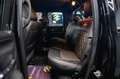Dodge RAM 5.7 V8 HEMI 4x4 OFFROAD Harley Davidson 19% Noir - thumbnail 33