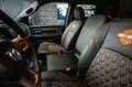 Dodge RAM 5.7 V8 HEMI 4x4 OFFROAD Harley Davidson 19% Noir - thumbnail 30