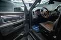 Dodge RAM 5.7 V8 HEMI 4x4 OFFROAD Harley Davidson 19% Noir - thumbnail 28