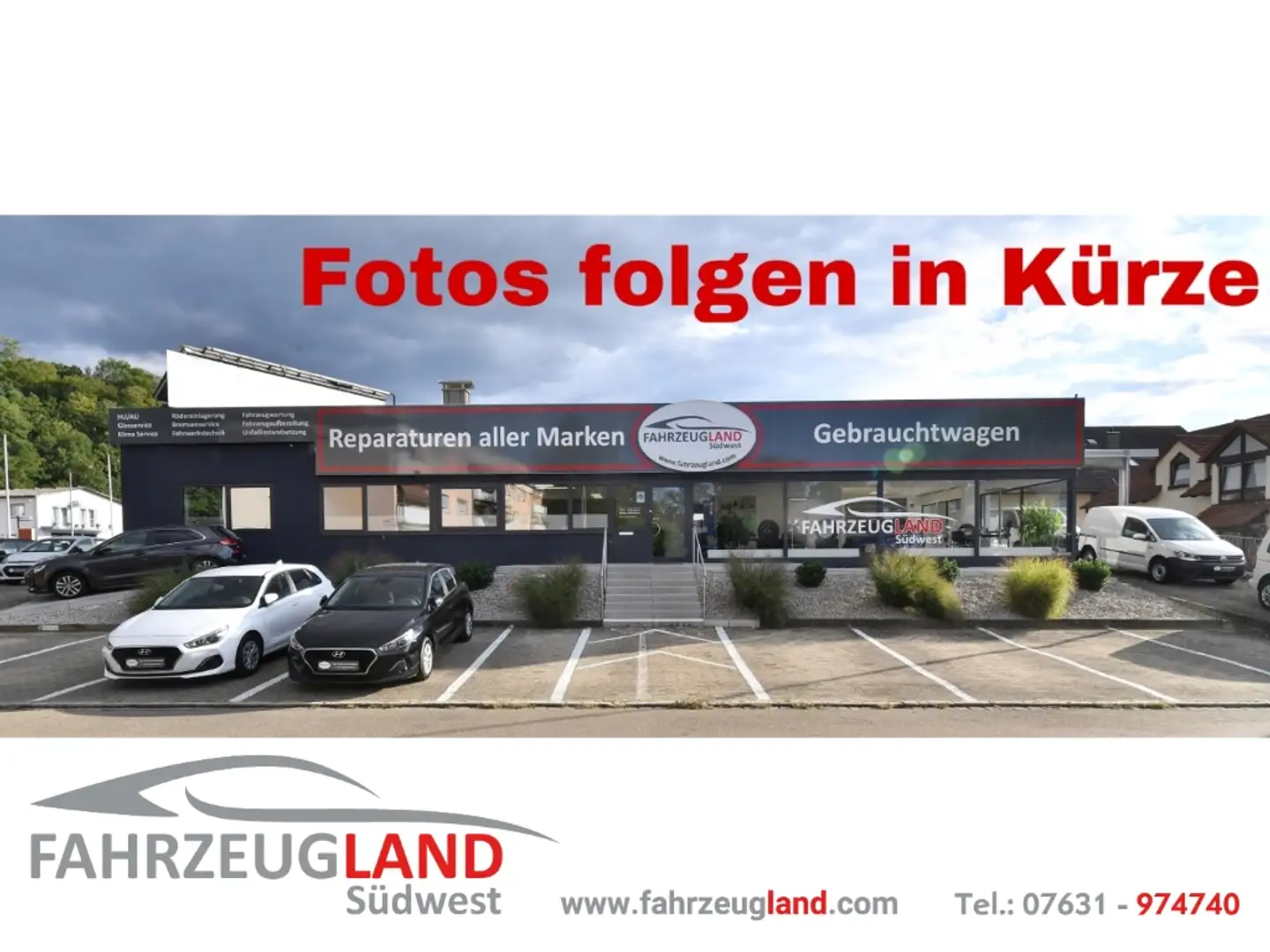 SEAT Ibiza SC Cupra 1.4 TSI Winterpaket DSG Panorama SHZ LM T Rot - 1