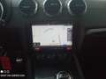 Audi TT Roadster 2.0 tfsi/NAVI/18"/XENON/ Grau - thumbnail 8