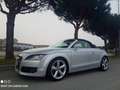 Audi TT Roadster 2.0 tfsi/NAVI/18"/XENON/ Grau - thumbnail 1