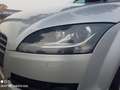 Audi TT Roadster 2.0 tfsi/NAVI/18"/XENON/ Grau - thumbnail 7