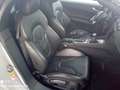 Audi TT Roadster 2.0 tfsi/NAVI/18"/XENON/ Grau - thumbnail 6