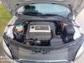 Audi TT Roadster 2.0 tfsi/NAVI/18"/XENON/ Grau - thumbnail 12