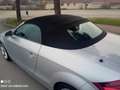 Audi TT Roadster 2.0 tfsi/NAVI/18"/XENON/ Grau - thumbnail 2