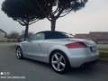 Audi TT Roadster 2.0 tfsi/NAVI/18"/XENON/ Grau - thumbnail 3