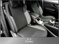 Nissan Qashqai 1,3 DIG-T MHEV Acenta/Bluetooth/Kamera/ Nero - thumbnail 8