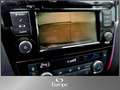 Nissan Qashqai 1,3 DIG-T MHEV Acenta/Bluetooth/Kamera/ Nero - thumbnail 11