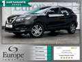 Nissan Qashqai 1,3 DIG-T MHEV Acenta/Bluetooth/Kamera/ Nero - thumbnail 1