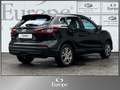 Nissan Qashqai 1,3 DIG-T MHEV Acenta/Bluetooth/Kamera/ Nero - thumbnail 5