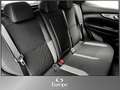 Nissan Qashqai 1,3 DIG-T MHEV Acenta/Bluetooth/Kamera/ Nero - thumbnail 9