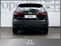 Nissan Qashqai 1,3 DIG-T MHEV Acenta/Bluetooth/Kamera/ Nero - thumbnail 4