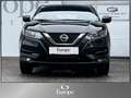 Nissan Qashqai 1,3 DIG-T MHEV Acenta/Bluetooth/Kamera/ Nero - thumbnail 3
