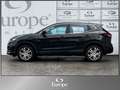 Nissan Qashqai 1,3 DIG-T MHEV Acenta/Bluetooth/Kamera/ Nero - thumbnail 6