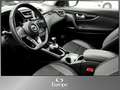 Nissan Qashqai 1,3 DIG-T MHEV Acenta/Bluetooth/Kamera/ Nero - thumbnail 10