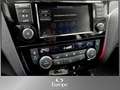 Nissan Qashqai 1,3 DIG-T MHEV Acenta/Bluetooth/Kamera/ Nero - thumbnail 12
