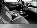 Nissan Qashqai 1,3 DIG-T MHEV Acenta/Bluetooth/Kamera/ Nero - thumbnail 7