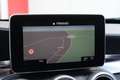 Mercedes-Benz C 400 Estate 4MATIC Edition 1 | 6-Cilinder | HUD | ACC | Grau - thumbnail 12