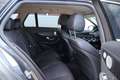 Mercedes-Benz C 400 Estate 4MATIC Edition 1 | 6-Cilinder | HUD | ACC | Grau - thumbnail 20