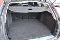 Mercedes-Benz C 400 Estate 4MATIC Edition 1 | 6-Cilinder | HUD | ACC | Grau - thumbnail 25