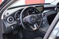 Mercedes-Benz C 400 Estate 4MATIC Edition 1 | 6-Cilinder | HUD | ACC | Grau - thumbnail 5