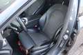 Mercedes-Benz C 400 Estate 4MATIC Edition 1 | 6-Cilinder | HUD | ACC | Grau - thumbnail 7