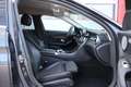 Mercedes-Benz C 400 Estate 4MATIC Edition 1 | 6-Cilinder | HUD | ACC | Grau - thumbnail 18