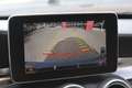 Mercedes-Benz C 400 Estate 4MATIC Edition 1 | 6-Cilinder | HUD | ACC | Grau - thumbnail 13