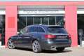 Mercedes-Benz C 400 Estate 4MATIC Edition 1 | 6-Cilinder | HUD | ACC | Grau - thumbnail 4
